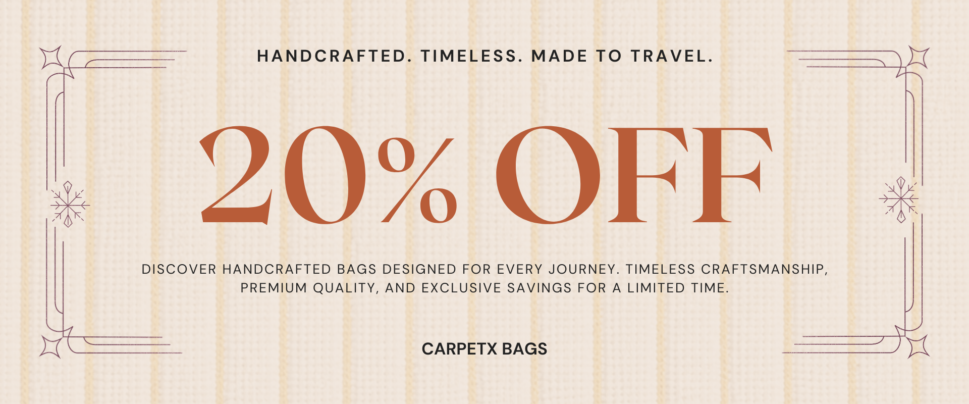 handmade Bags With Unique Design (1)